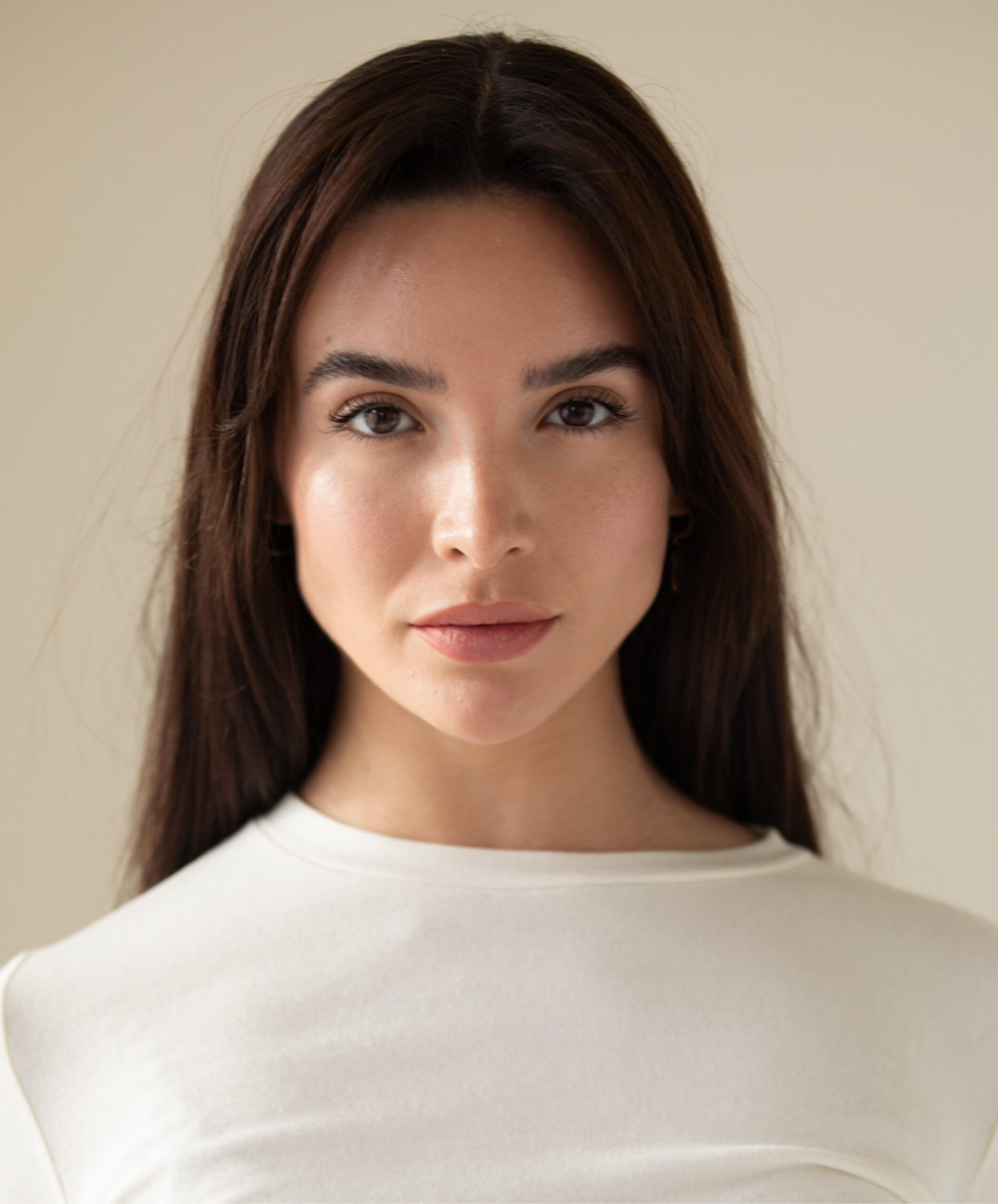 Maddison Jaizani HEADSHOT (1)